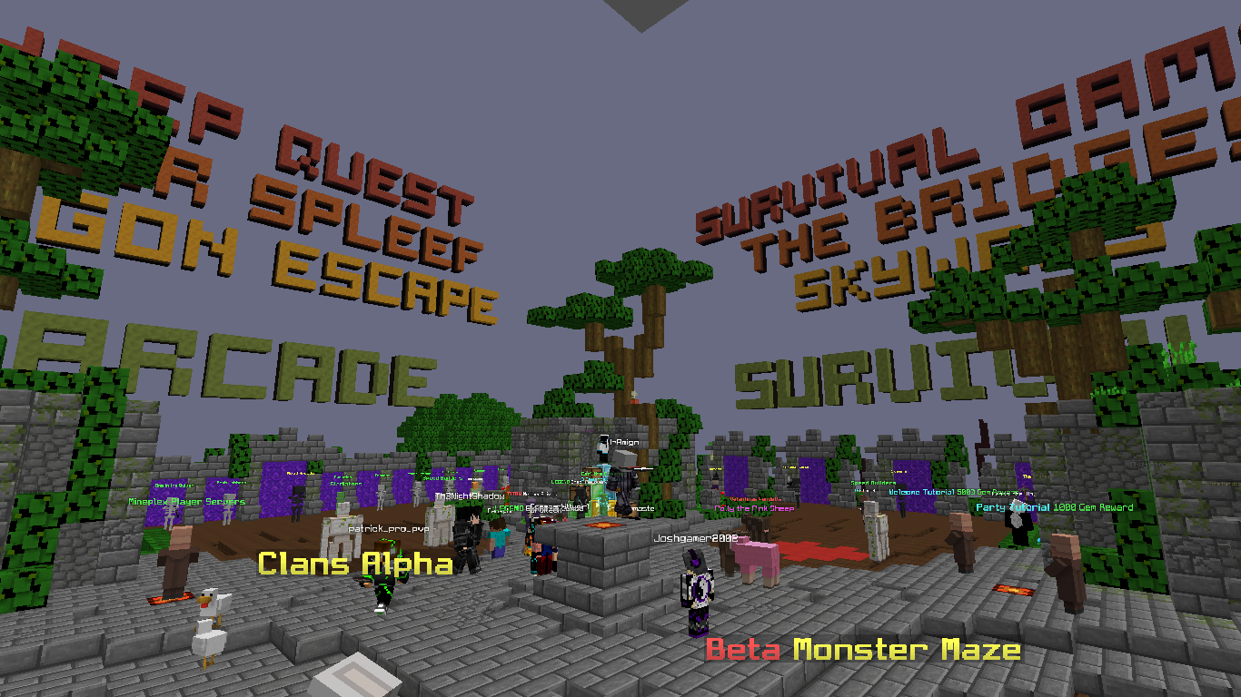 пвп сервера 1. 8 9. сервера пвп 1. пвп в майнкрафте на сервере. сервера с пвп 1 на 1.