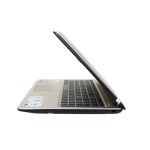 Laptop Asus X540SC-XX040D, Ram 4GB, HDD 500GB, 15.6 inch