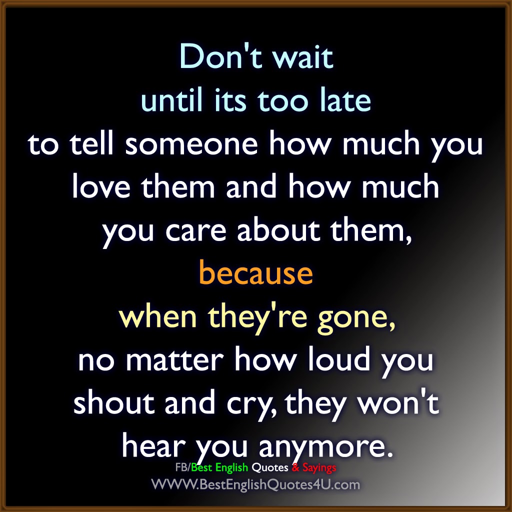мем to much information. I need to lay down gif. гайка плачет гифка. I ate too much. Sobbing.
