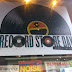 Nos llevan años de ventaja: La jornada del Record Store Day  2014 desde Londres, una experiencia fantástica.