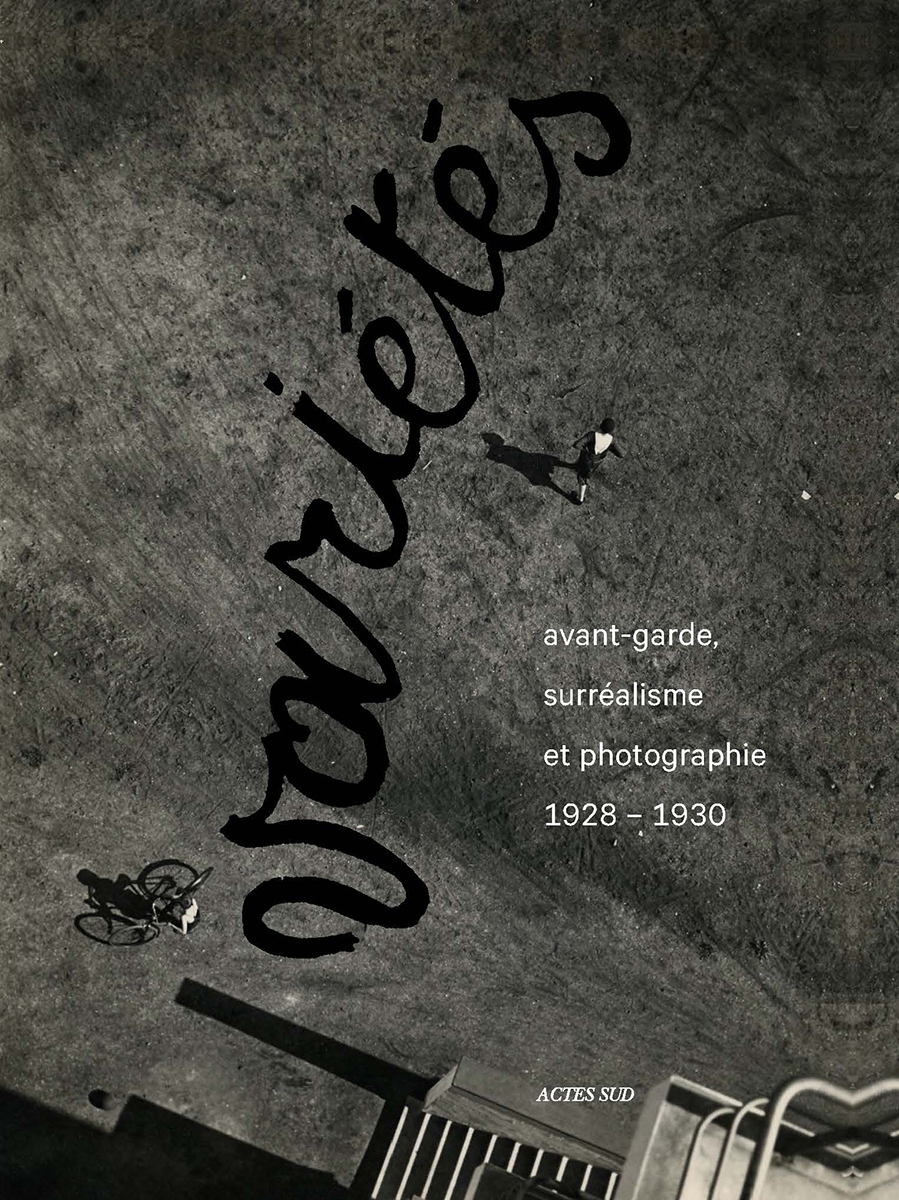 Surrealismo Internacional Nora Mitrani, Leonora Carrington, Sima...