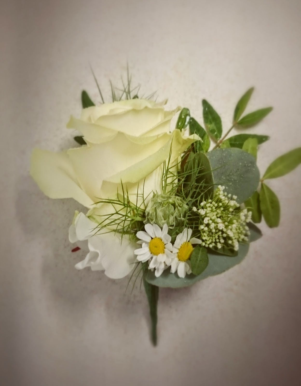 Pin By Wedding Flowers Inc On Wedding Greenery Designing Ideas