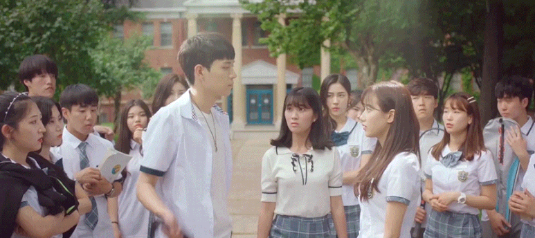 [어하루] 이 주식사면 재미는 보장하는 라인 | 인스티즈