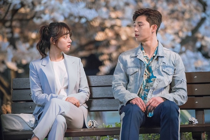 이미지에 대체텍스트 속성이 없습니다; 파일명은 WOb9WAAeWJpX636313262357031250.jpg 입니다.