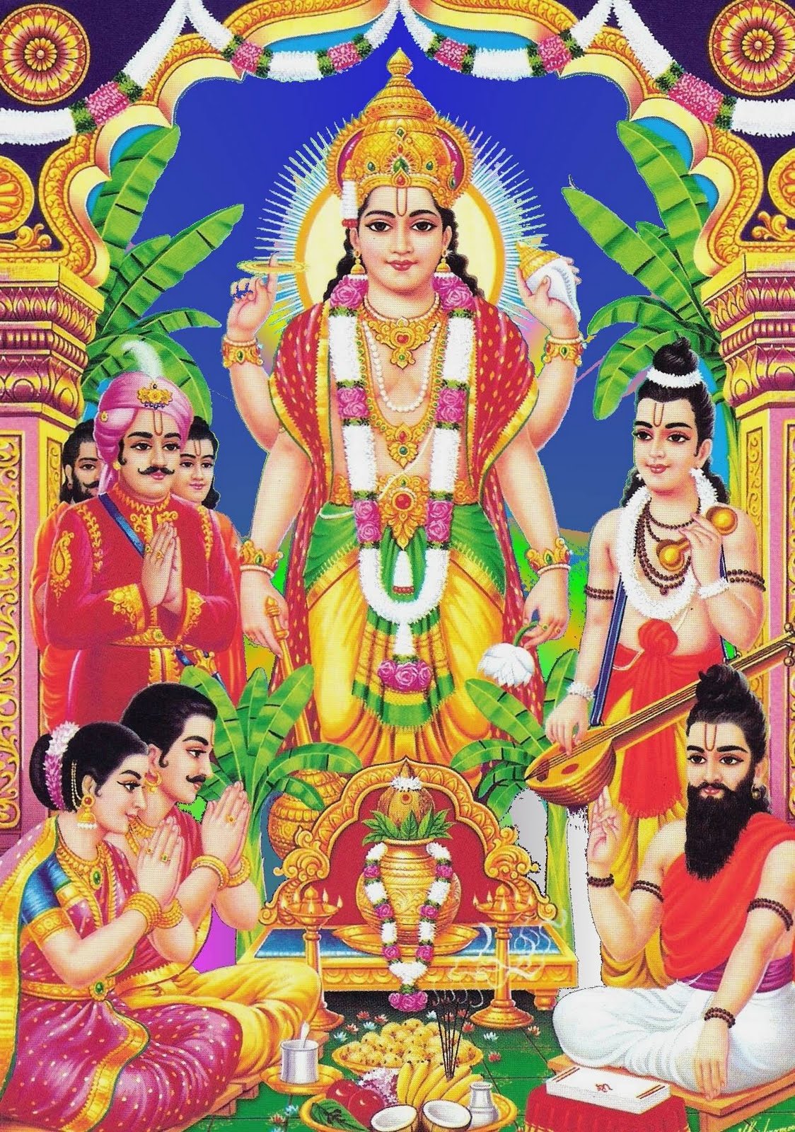 satyanarayan vrat katha in hindi satyanarayan vrat katha in hindi