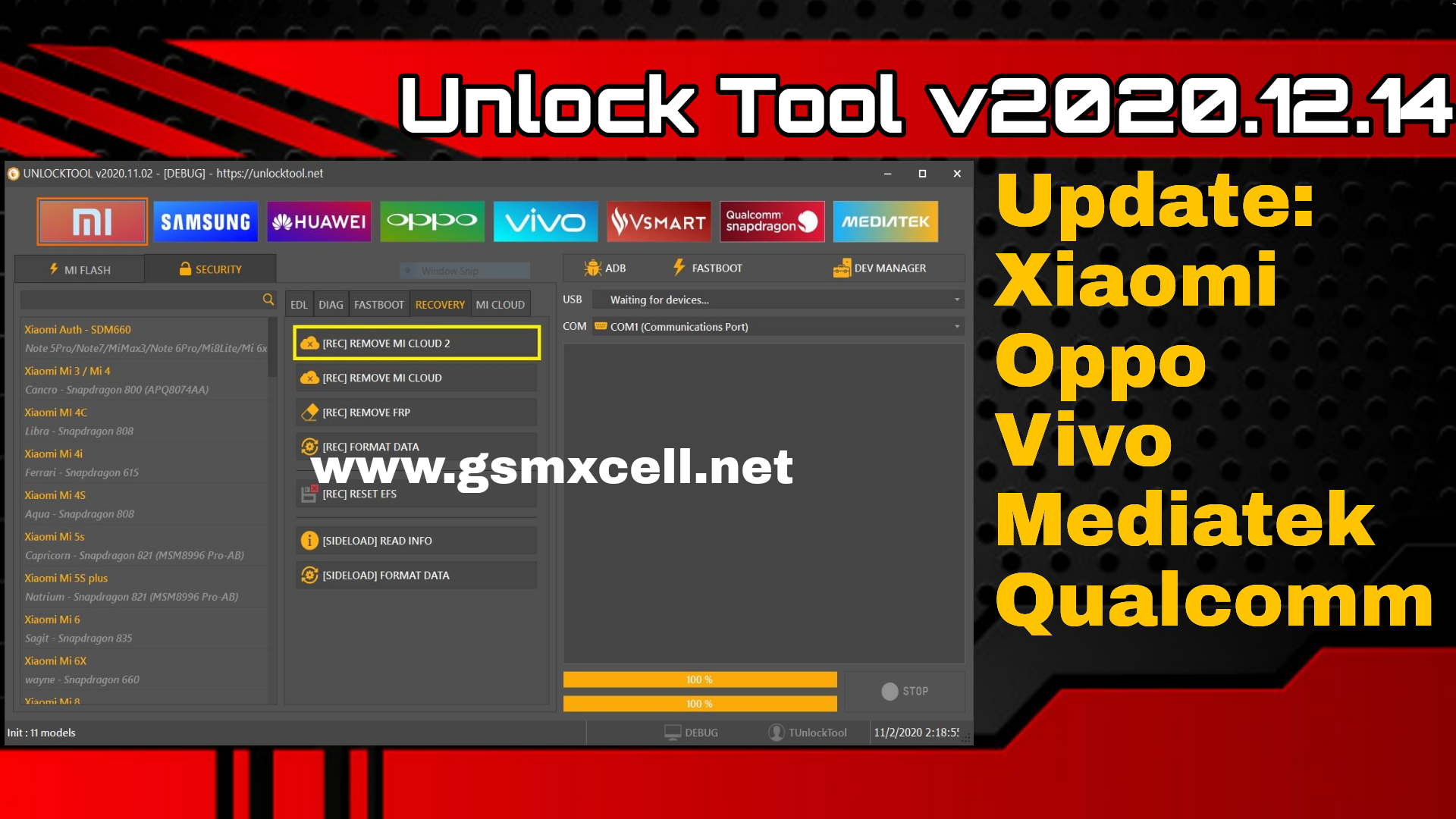 Unlock Tool V Setup Latest Version Free Download Gsmxcell Released Tembel Panci