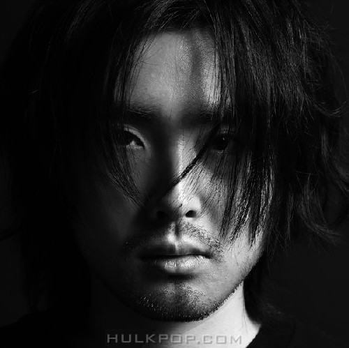 TAKEWON – Green Ideology