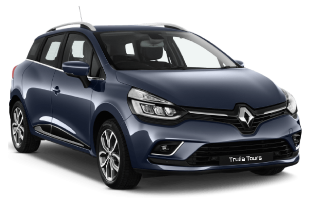 Trulia Tours Agence De Location De Voiture A Marrakech