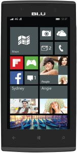 Cheapest-Windows-4G-LTE-Smartphone-Without-Contract
