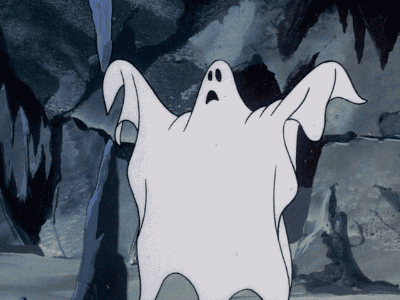 Ghost%2B%257E%2Bby%2Bgiphy.gif