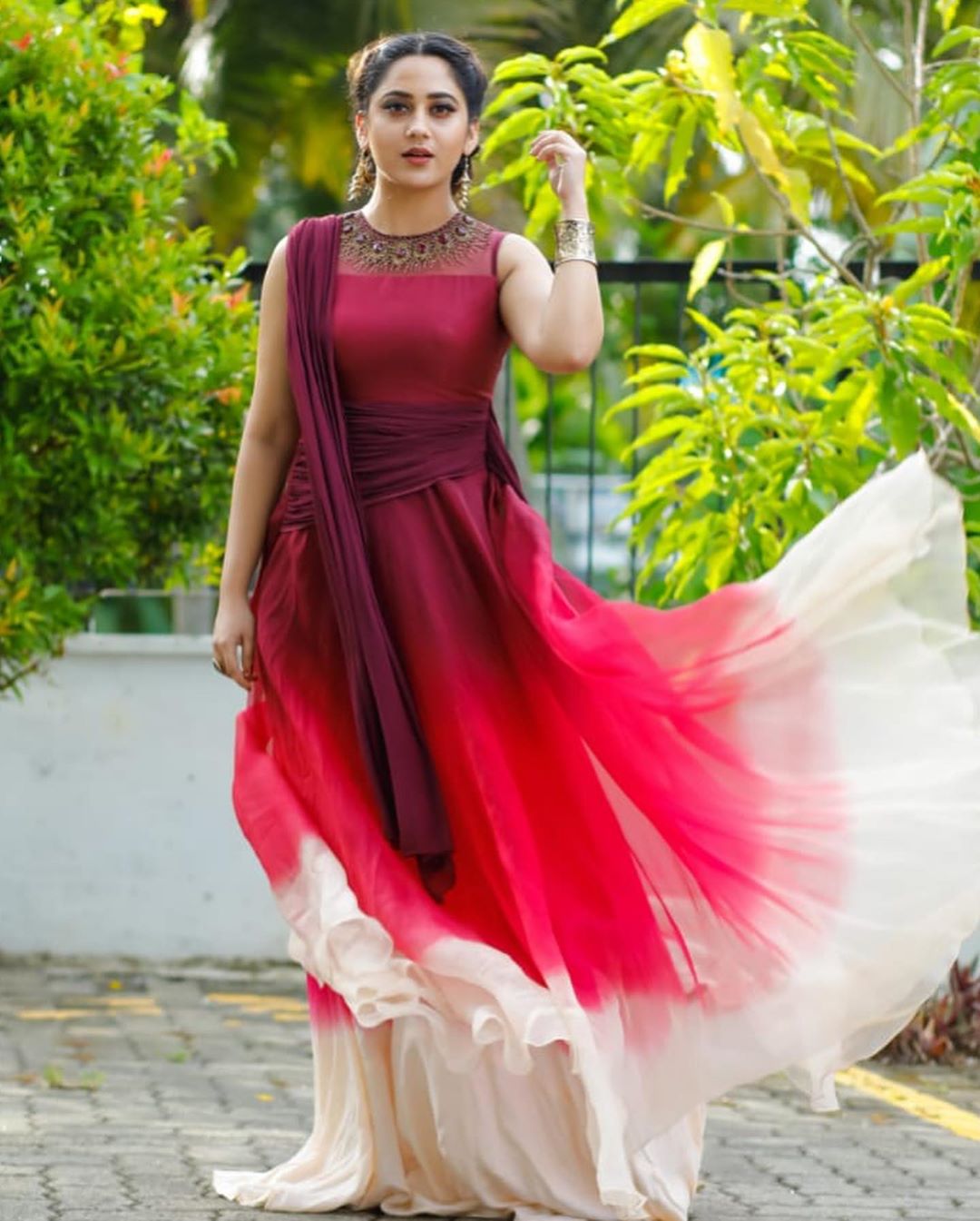 Miya Gourge In Nude - South indian actress Mia George Actress Photos Stills Gallery Photos: HD  Images, Pictures, Stills, First Look Posters of South indian actress Mia  George Actress Photos Stills Gallery Movie - Mallurepost.com