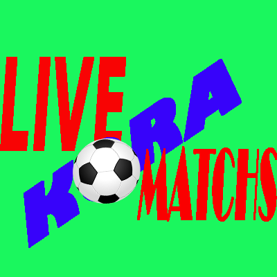 live-kora-matchs