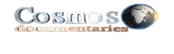 Cosmos Documentaries | Watch Documentary Films Online