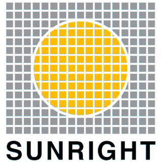 SUNRIGHT LTD (SGX:S71) @ SG investors.io