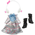 Novi Stars Winter Gear Novi Stars Fashion Packs Doll