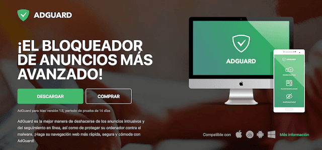 adguard adblocker safari adguard adblocker safari