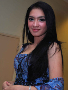 Image Result For Foto Bugil Artis Angel Karamoy Image Result For Foto Bugil Artis Angel Karamoy