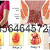 Contoh Gambar Bentuk Wasir (Hemoroid) Ringan Dan Parah thumbnail