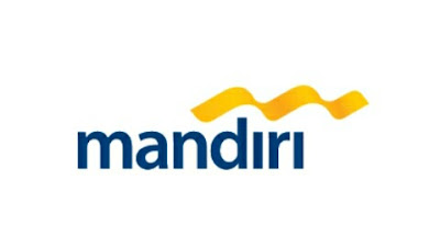 Jadwal Kerja Bank Mandiri