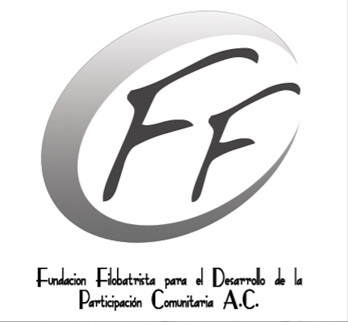 Fundación Filobatrista para el Desarrollo de la Participación Comunitaria A.C.