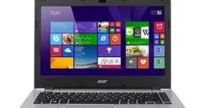 ACER ASPIRE V3-472P ATHEROS BLUETOOTH WINDOWS 10 DRIVER DOWNLOAD ACER ASPIRE V3-472P ATHEROS BLUETOOTH DRIVERS UPDATE