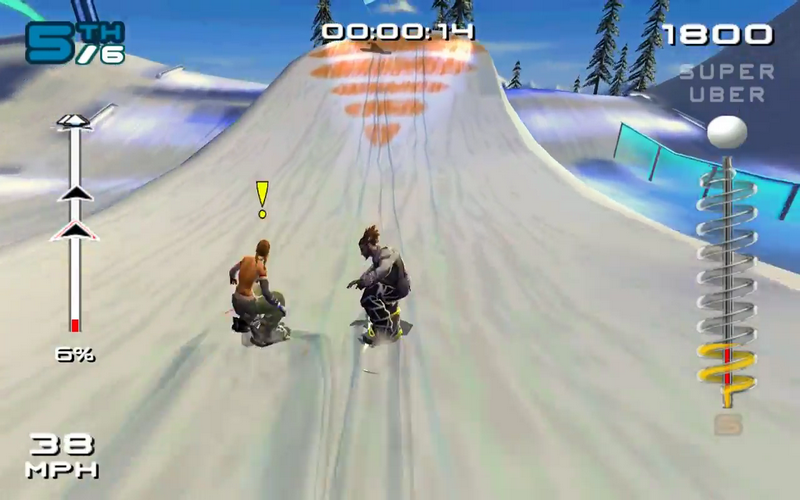 15+ Download Pcsx2 2020 Images