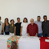Em Bom Jesus da Lapa, Seminário Parceria Mais Forte debate o desenvolvimento da agricultura familiar no Território Velho Chico