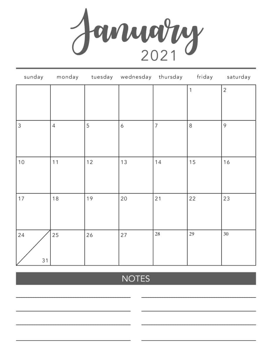 Calender Templets Certificate Letter calender-templets-certificate-letter