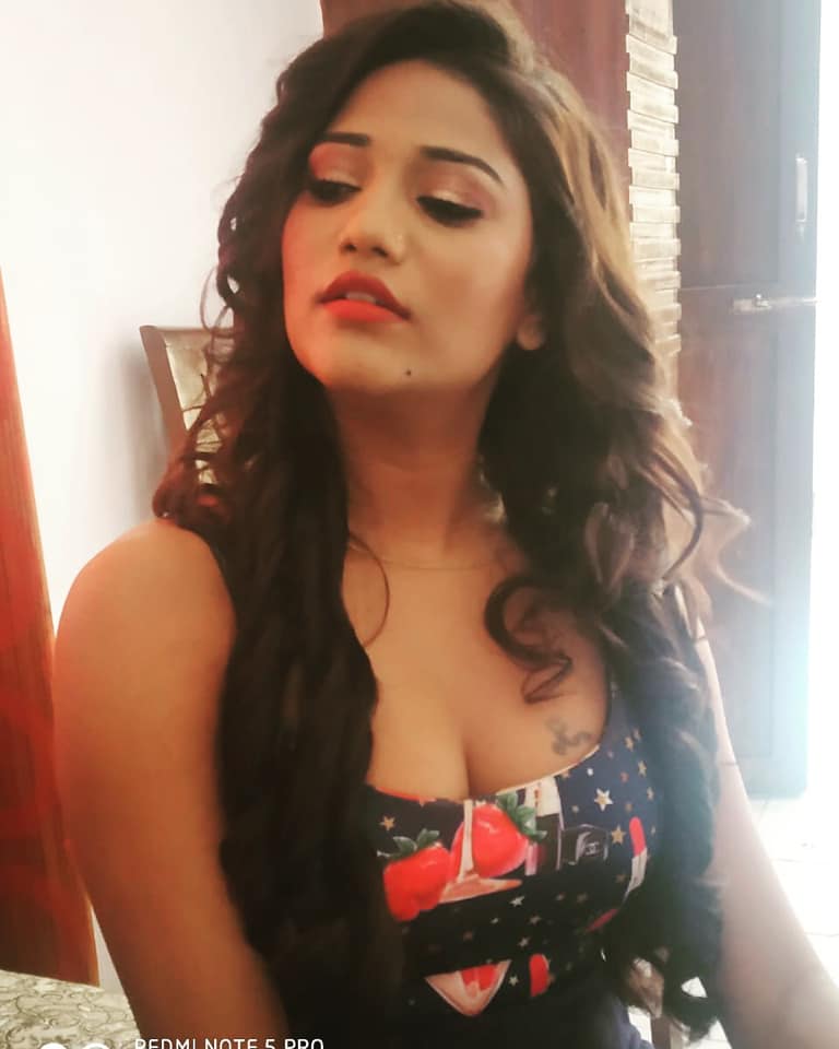 Ruks Khandagale Wiki Biography Web Series Movies Photos Age Height And Other Details Web Series Movies Serial Music And Actors See what appa khandagale (khandagale) found on pinterest, the home of the world's best ideas. ruks khandagale wiki biography web