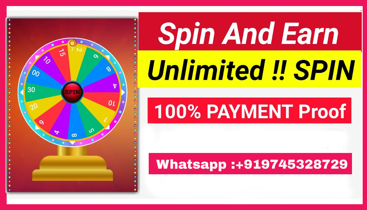 How to earn paytm cash How to earn paytm cash