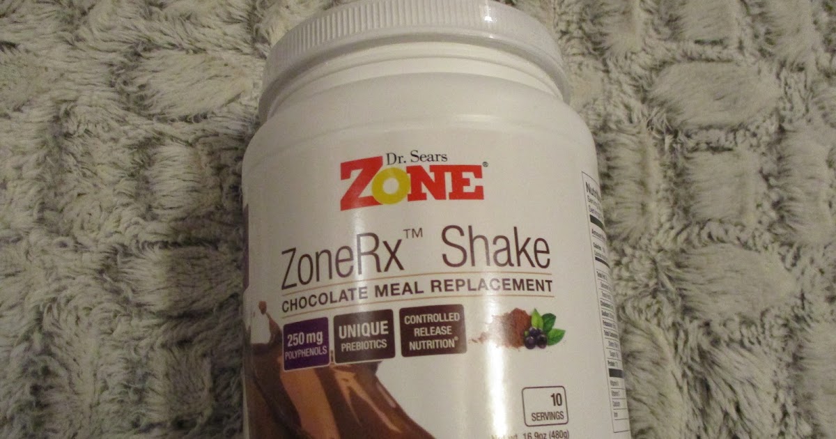 missy-s-product-reviews-dr-barry-sears-the-zone-diet