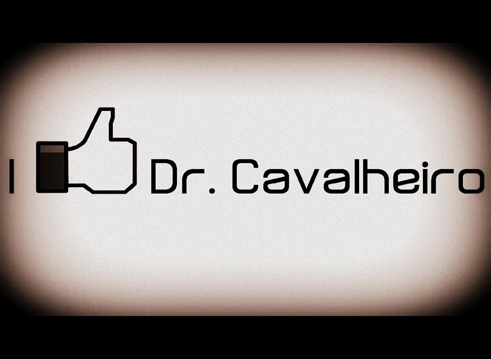 DR.CAVALHEIRO - PORTUGAL