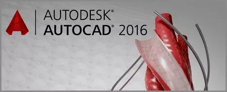 autocad 2016 francais, autocad 2016 pdf, autocad 2016 gratuit, autocad 2016 download, autocad 2016 32 bit, autocad 2016 serial number, autocad 2016 telecharger, autocad 2016 covadis, autocad 2016 64 bit, télécharger autocad 2016 francais, download autocad 2016 install, autocad 2016 تحميل , crack autocad 2016, comment installer autocad 2016 sur windows 7, comment installer autocad 2016 sur windows 10, installer autocad 2016 francais,