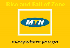 Rise-and-fall-of-MTN-zone-tarfif-plan