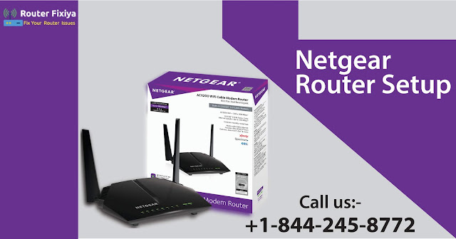netgear genie router mac address setting netgear genie router mac address setting