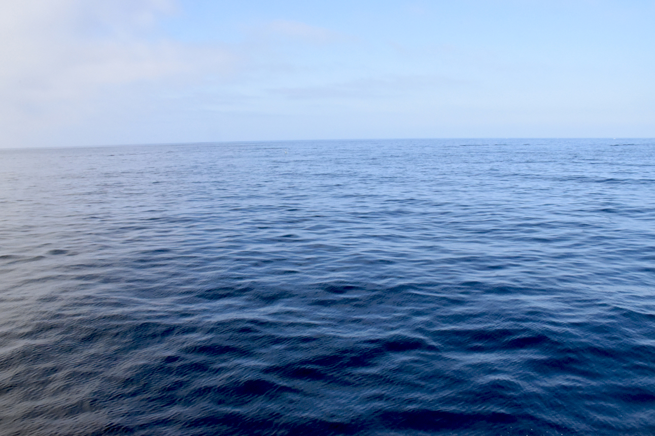 The great sea. Sea great 5. Explorer of the seas. The mediterranean in history. The great sea.