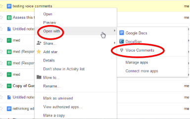 how to do voice to text on google docs how to do voice to text on google docs