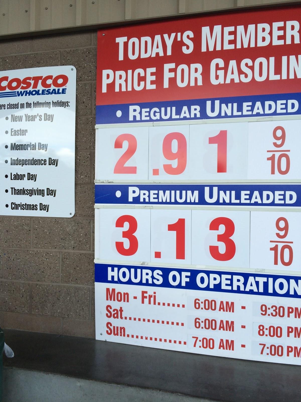 costco-gas-price-la-habra-how-to-blog