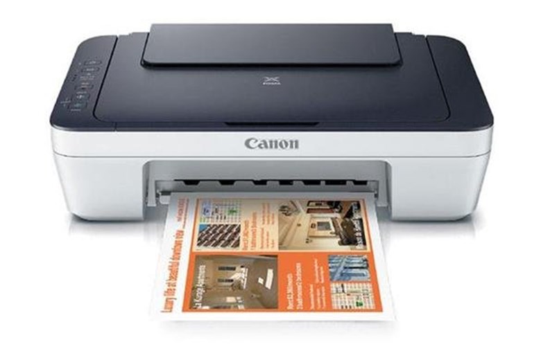 Canon Pixma Printer Mg 2920 Print Drivers