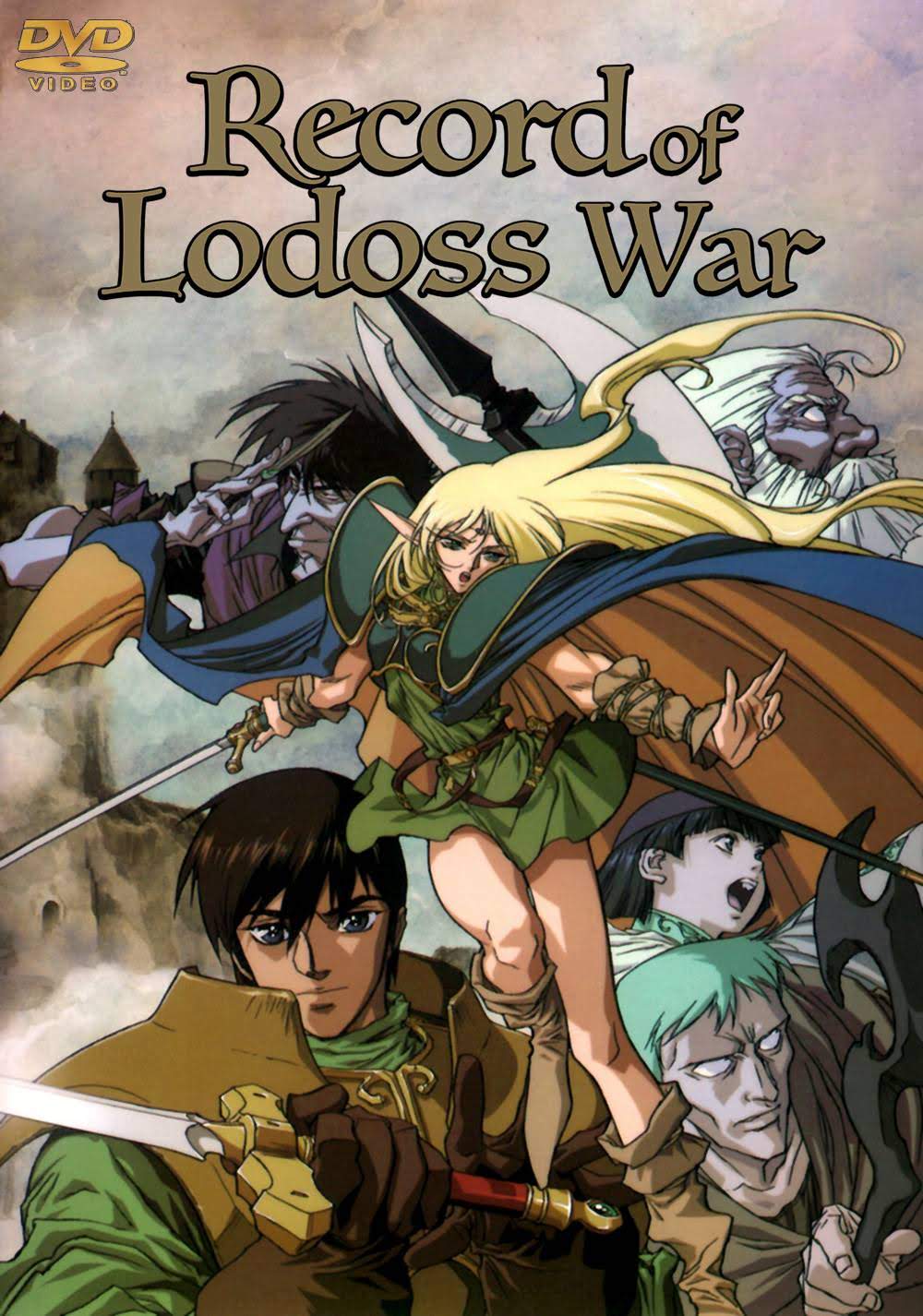 Trobanime Record Of Lodoss War trobanime-record-of-lodoss-war