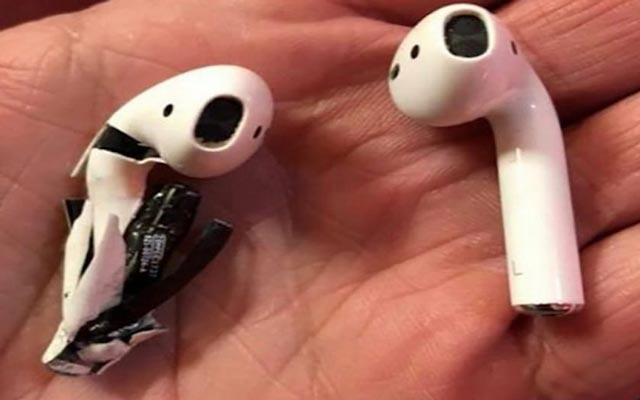 apple-airpods-exploded