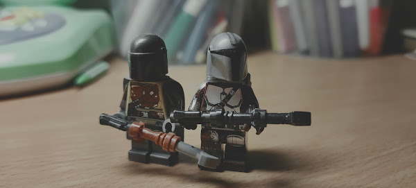 Камера Realme 6 Pro, как снимает, примеры фото