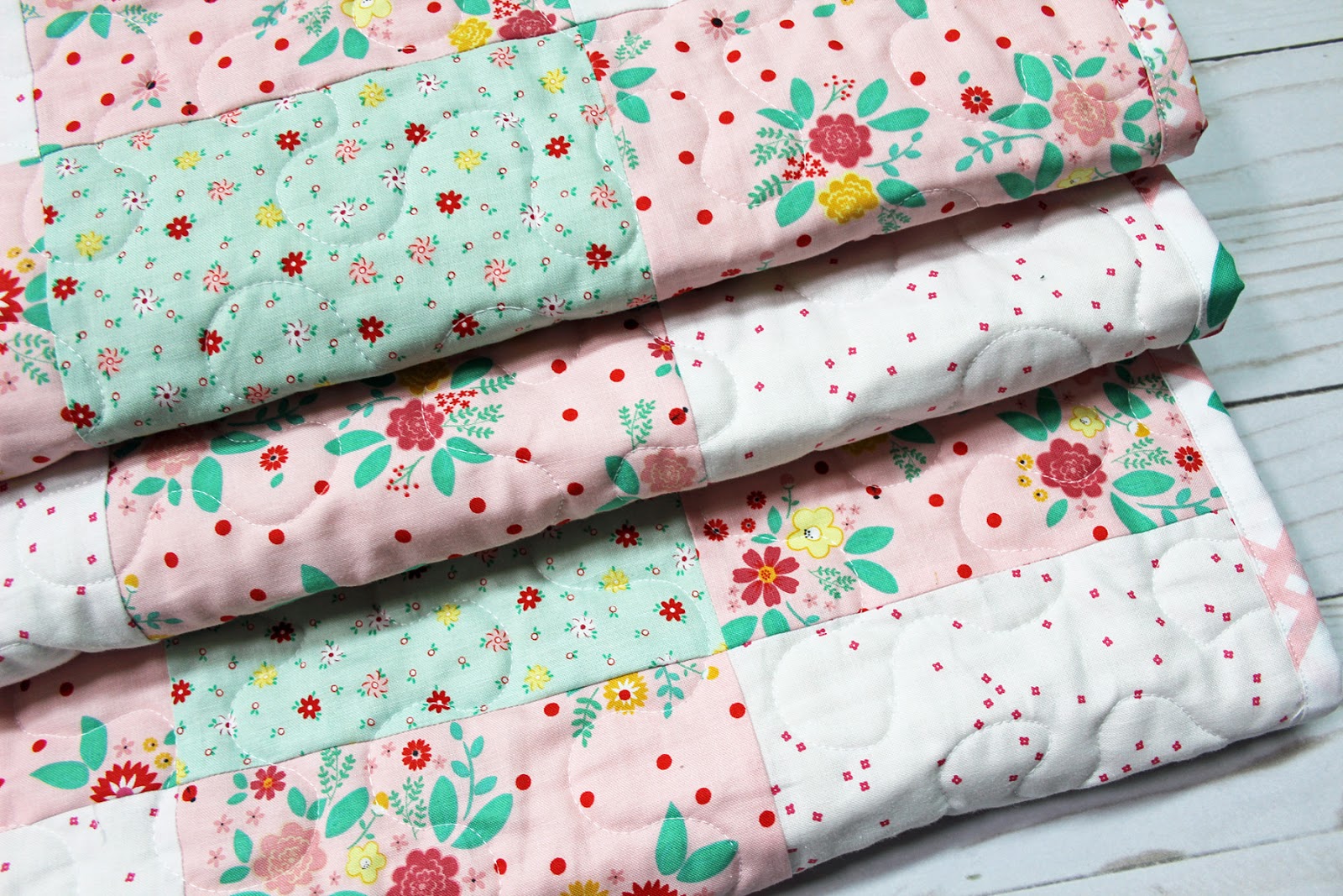 A Bit of Scrap Stuff Sewing, Quilting, and Fabric Fun Rose Lane