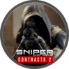 تحميل لعبة Sniper Ghost Warrior Contracts لأجهزة الويندوز