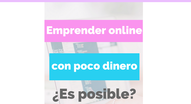 Seo para principiante, que es seo, posicionamiento orgánico, optimización, como aplicar seo en blog, seo para blogger, seo para principiante
