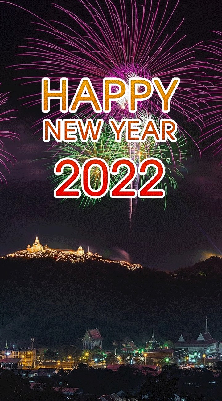 99+ Hình nền Happy new year 2022 đẹp nhất full hd - thcs ...