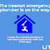 Types of Domestic and Commercial Plumbing Services