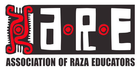 Association of Raza Educators