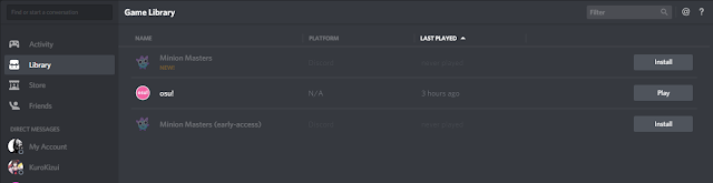 discord_library