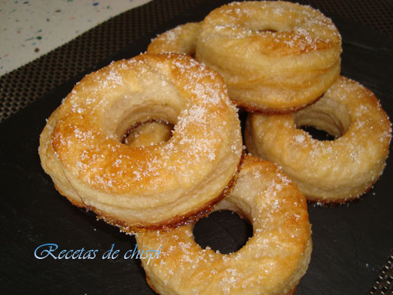 Imagen 0